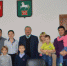Родили (усыновили) детей – получили субсидию! - Белебеевский район