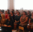 Инновационные приемы в артикуляционной гимнастике с детьми дошкольного возраста обсудили учителя-логопеды - Управление образования Белебеевского района