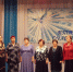 DSCN0123.JPG - Белебеевский район