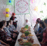 SAM_5147.JPG - Белебеевский район