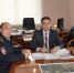DSC_0016.JPG - Белебеевский район