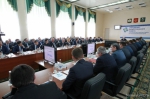 Заседание2.jpg