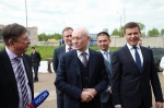 Амма3.JPG