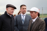 Хамитов_Сахабиев_Афанасьев.JPG