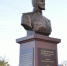 К юбилею легендарной лётчицы - Белебеевский район