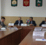 Рабочие встречи - Белебеевский район