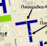 схема.jpg - Белебеевский район