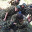 DSCF0048.JPG - Белебеевский район