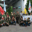 16hjvyqcQZ8.jpg - Белебеевский район