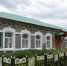DSC_0041.JPG - Белебеевский район