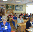 DSC_0075.JPG - Белебеевский район