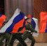 DSC_0056.JPG - Белебеевский район