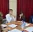 DSC_0004.JPG - Белебеевский район