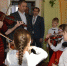 DSC_0041.JPG - Белебеевский район