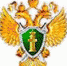 Прокурор разъясняет - Белебеевский район