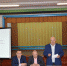 DSC_0100.JPG - Белебеевский район