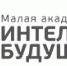В Салавате состоялся  финал конкурса исследовательских работ в рамках Малой академии наук школьников Республики Башкортостан - Управление образования Белебеевского района