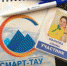 Форум "Смарт-тау" - Медицинский колледж