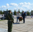 DSC_0397.JPG - Белебеевский район