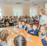 Полезные встречи - Белебеевский район
