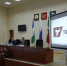 Поручено оказать содействие - Белебеевский район