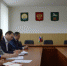 Состоялось очередное совещание в формате «Предпринимательский час» - Белебеевский район