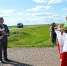 DSC_0019.JPG - Белебеевский район