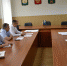 DSC_0410.JPG - Белебеевский район
