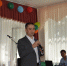 DSC_0119.JPG - Белебеевский район