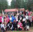 N2Z1Z8TKczM.jpg - Белебеевский район
