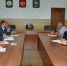 DSC_0654.JPG - Белебеевский район