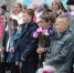DSC_0525.JPG - Белебеевский район