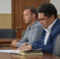 3cc90018-4205-4970-9437-446ec4b2d0a1.jpg - Белебеевский район