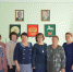 DSC_0815.JPG - Белебеевский район