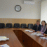 DSC_0905.JPG - Белебеевский район