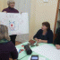 Воспитание гражданина и патриота – задача особенно актуальная - Управление образования Белебеевского района