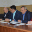 DSC_0005.JPG - Белебеевский район