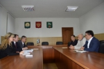 Предпринимательский час