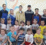 #Алтынкулдар - Управление образования Белебеевского района