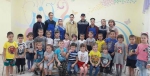 #Алтынкулдар - Управление образования Белебеевского района