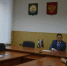 Прием граждан - Белебеевский район
