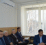 e1da81ac-28d4-410a-a38f-a75877dba1ef.jpg - Белебеевский район