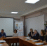 DSC_0456.JPG - Белебеевский район