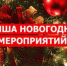 Программа мероприятий по празднованию Нового 2020 года - Белебеевский район