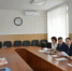 Предпринимательский час - Белебеевский район