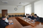 Предпринимательский час