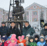 94364bd4-8605-4103-8ea9-c9cc71413bea.jpg - Белебеевский район