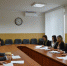 DSC_0189.JPG - Белебеевский район