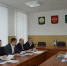 DSC_0401.JPG - Белебеевский район