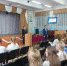 #АлтынкулдарПрофориентационнаявстреча - Управление образования Белебеевского района